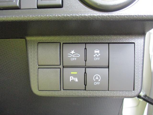 タントカスタムＸＲ６年式　１１．４８６キロ（福岡県）の中古車