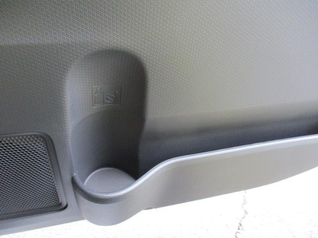 タントカスタムＸＲ６年式　１１．４８６キロ（福岡県）の中古車
