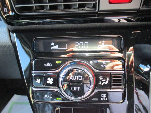 タントカスタムＸＲ６年式　届出済み未使用車　両側パワースライドドア　６ｋｍ（福岡県）の中古車