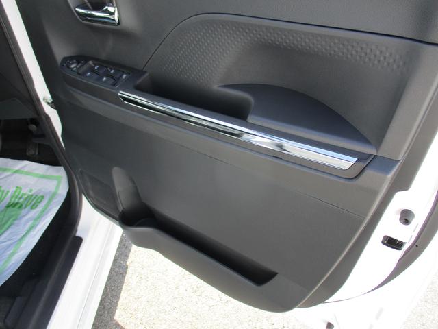 タントカスタムＸＲ６年式　届出済み未使用車　両側パワースライドドア　６ｋｍ（福岡県）の中古車