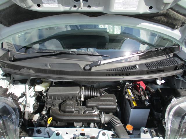 タントＸＲ６年式　社有車ＵＰ　左側パワースライドドア　２．３１５ｋｍ（福岡県）の中古車