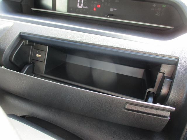 タントＸＲ６年式　社有車ＵＰ　左側パワースライドドア　２．３１５ｋｍ（福岡県）の中古車