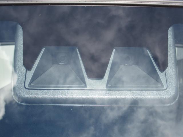 タフトＧ社有車ＵＰ　電動パーキングブレーキ　ＬＥＤヘッドライト　１４５８ｋｍ（福岡県）の中古車