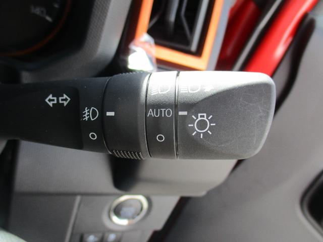 タフトＧ社有車ＵＰ　電動パーキングブレーキ　ＬＥＤヘッドライト　１４５８ｋｍ（福岡県）の中古車