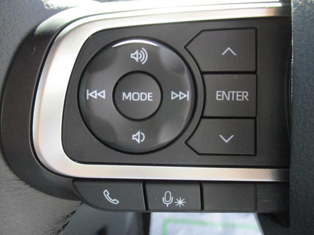タフトＧ社有車ＵＰ　電動パーキングブレーキ　ＬＥＤヘッドライト　１４５８ｋｍ（福岡県）の中古車