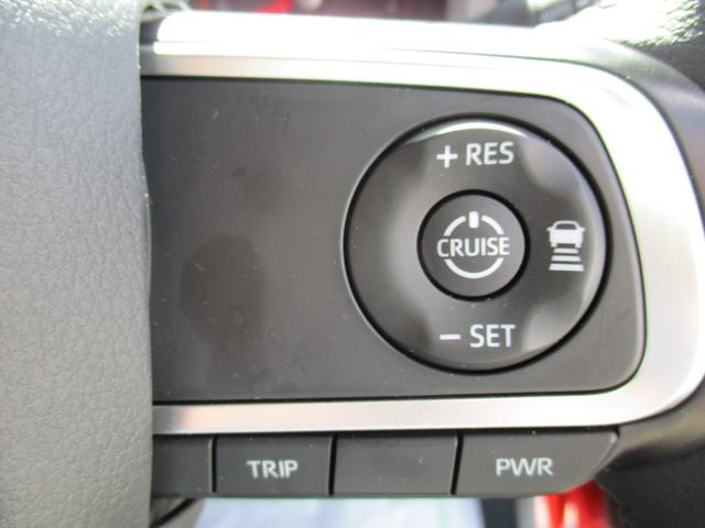 タフトＧ社有車ＵＰ　電動パーキングブレーキ　ＬＥＤヘッドライト　１４５８ｋｍ（福岡県）の中古車