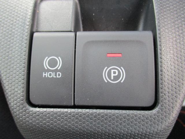 タフトＧ社有車ＵＰ　電動パーキングブレーキ　ＬＥＤヘッドライト　１４５８ｋｍ（福岡県）の中古車
