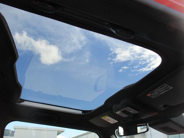タフトＧ社有車ＵＰ　電動パーキングブレーキ　ＬＥＤヘッドライト　１４５８ｋｍ（福岡県）の中古車
