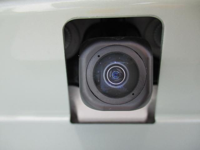 タフトＧターボ　クロムベンチャー社有車ＵＰ　ＬＥＤヘッドライト　電動パーキングブレーキ　２０７５ｋｍ（福岡県）の中古車