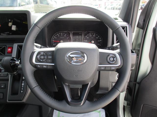 タフトＧターボ　クロムベンチャー社有車ＵＰ　ＬＥＤヘッドライト　電動パーキングブレーキ　２０７５ｋｍ（福岡県）の中古車