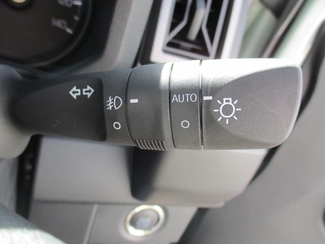 タフトＧターボ　クロムベンチャー社有車ＵＰ　ＬＥＤヘッドライト　電動パーキングブレーキ　２０７５ｋｍ（福岡県）の中古車