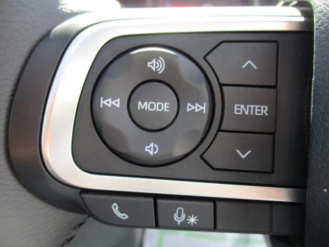 タフトＧターボ　クロムベンチャー社有車ＵＰ　ＬＥＤヘッドライト　電動パーキングブレーキ　２０７５ｋｍ（福岡県）の中古車