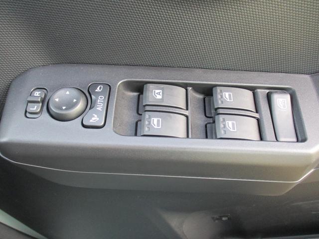 タフトＧターボ　クロムベンチャー社有車ＵＰ　ＬＥＤヘッドライト　電動パーキングブレーキ　２０７５ｋｍ（福岡県）の中古車