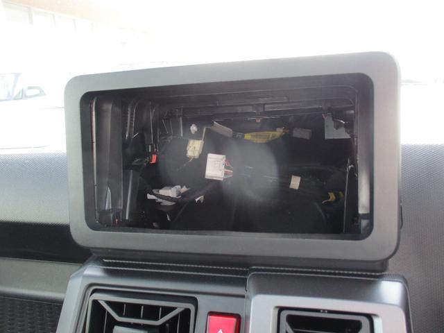 タフトＧターボ　クロムベンチャー社有車ＵＰ　ＬＥＤヘッドライト　電動パーキングブレーキ　２０７５ｋｍ（福岡県）の中古車