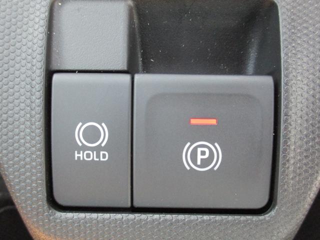 タフトＧターボ　クロムベンチャー社有車ＵＰ　ＬＥＤヘッドライト　電動パーキングブレーキ　２０７５ｋｍ（福岡県）の中古車
