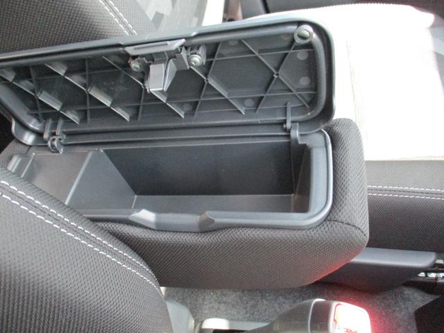 タフトＧターボ　クロムベンチャー社有車ＵＰ　ＬＥＤヘッドライト　電動パーキングブレーキ　２０７５ｋｍ（福岡県）の中古車