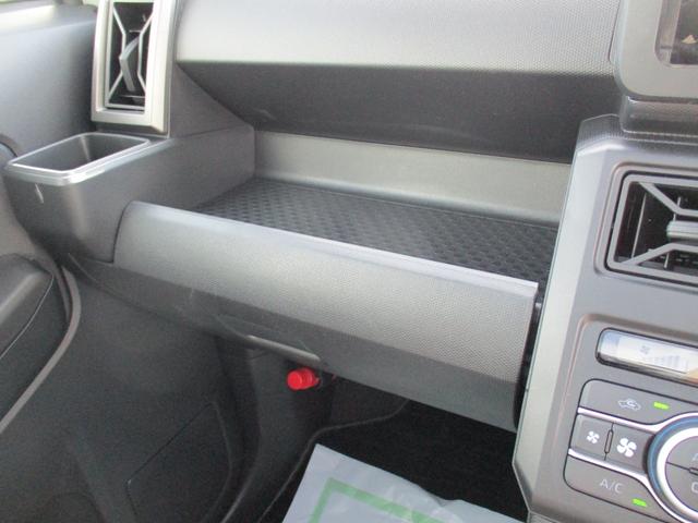 タフトＧターボ　クロムベンチャー社有車ＵＰ　ＬＥＤヘッドライト　電動パーキングブレーキ　２０７５ｋｍ（福岡県）の中古車