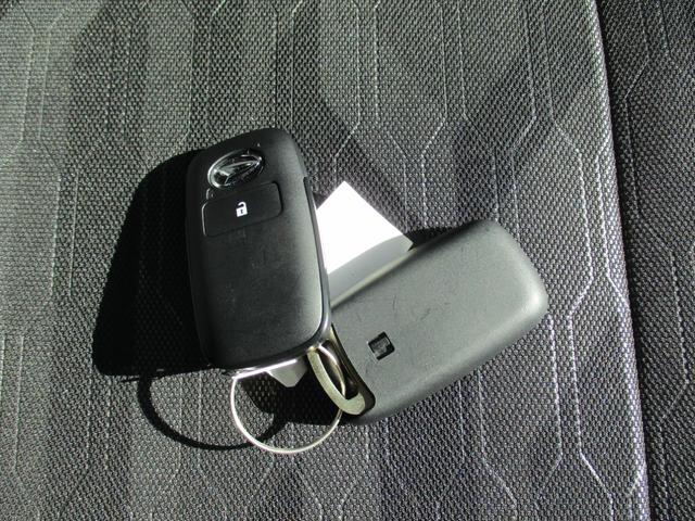タフトＧターボ　クロムベンチャー社有車ＵＰ　ＬＥＤヘッドライト　電動パーキングブレーキ　２０７５ｋｍ（福岡県）の中古車