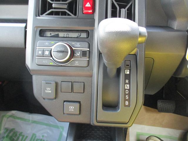 タフトXR6年式 2キロ(福岡県)の中古車