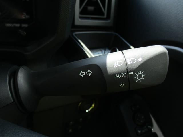 タフトXR6年式 2キロ(福岡県)の中古車