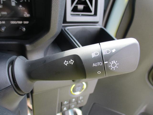 タフトXR6年式 2キロ(福岡県)の中古車