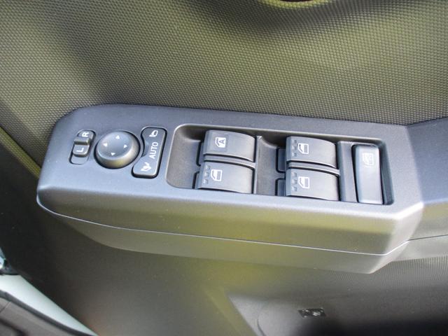 タフトXR6年式 2キロ(福岡県)の中古車