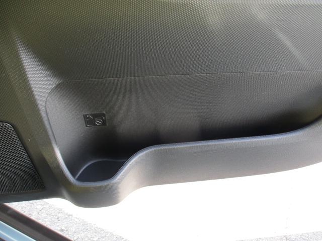 タフトXR6年式 2キロ(福岡県)の中古車