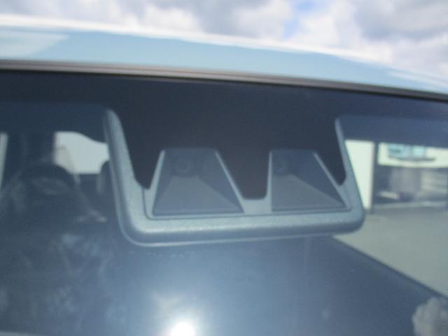 タフトXR6年式 2キロ(福岡県)の中古車