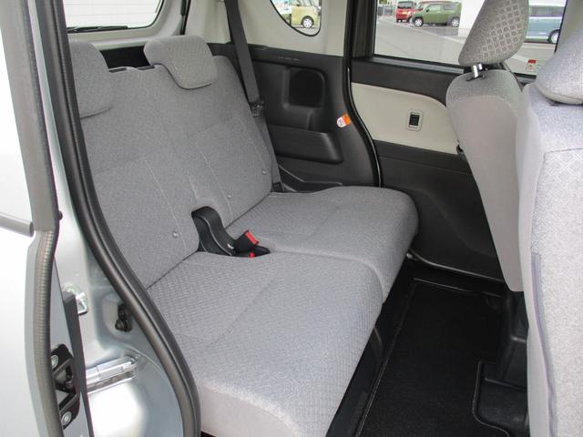 タントＬＲ６年式　３２０１キロ（福岡県）の中古車