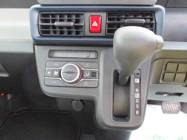 タントＬＲ６年式　３２０１キロ（福岡県）の中古車