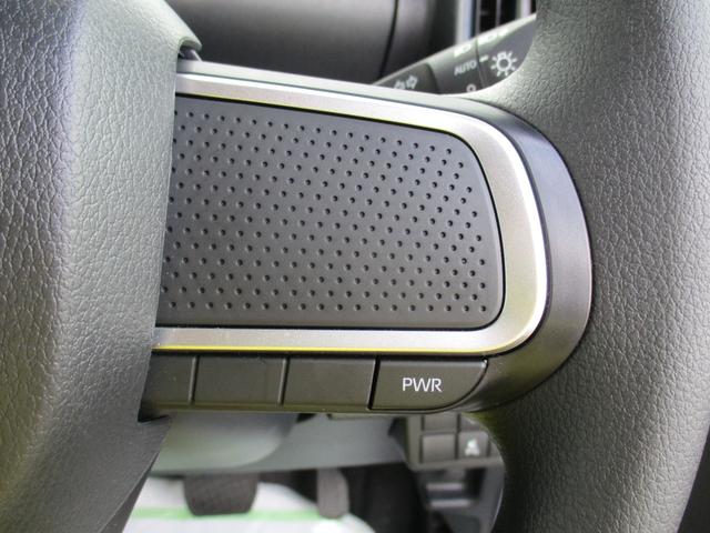 タントＬＲ６年式　３２０１キロ（福岡県）の中古車