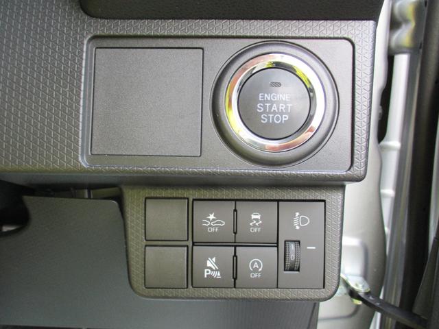 タントＬＲ６年式　３２０１キロ（福岡県）の中古車