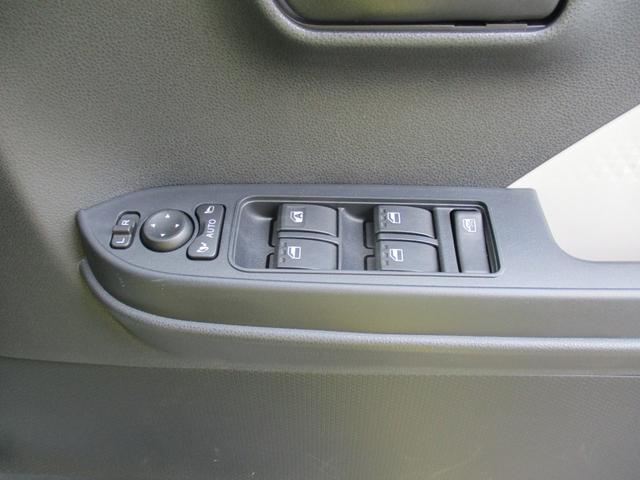 タントＬＲ６年式　３２０１キロ（福岡県）の中古車