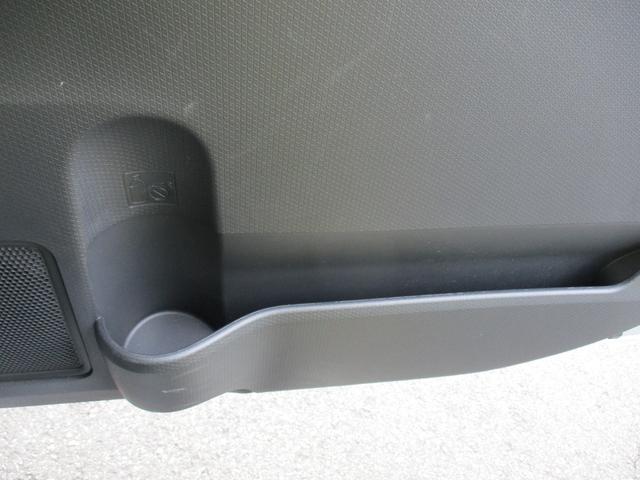 タントＬＲ６年式　３２０１キロ（福岡県）の中古車