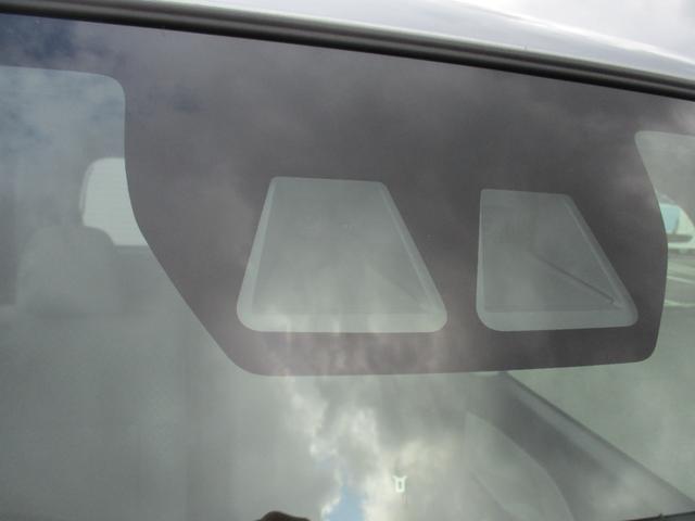 タントＬＲ６年式　３２０１キロ（福岡県）の中古車