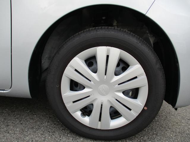 タントＬＲ６年式　３２０１キロ（福岡県）の中古車