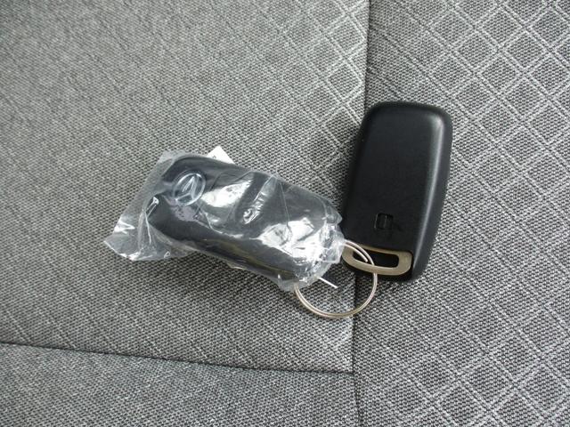 タントＬＲ６年式　３２０１キロ（福岡県）の中古車