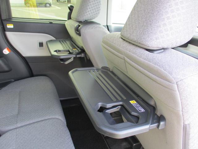 タントＸＲ６年式　１７６４キロ（福岡県）の中古車