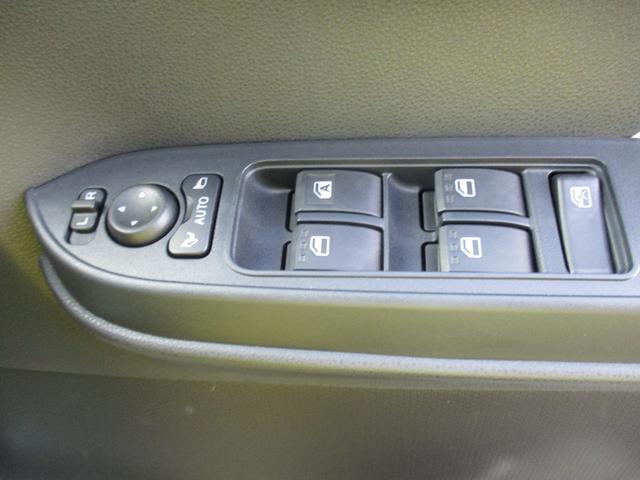 タントＸＲ６年式　１７６４キロ（福岡県）の中古車