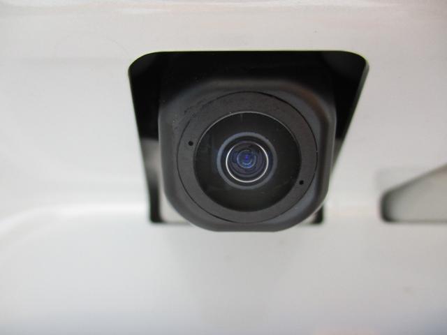 タントカスタムＸＲ６年式　両側電動スライドドア　社有車ＵＰ　ＬＥＤヘッドライト　２０３２ｋｍ（福岡県）の中古車
