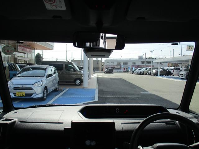 タントカスタムＸＲ６年式　両側電動スライドドア　社有車ＵＰ　ＬＥＤヘッドライト　２０３２ｋｍ（福岡県）の中古車