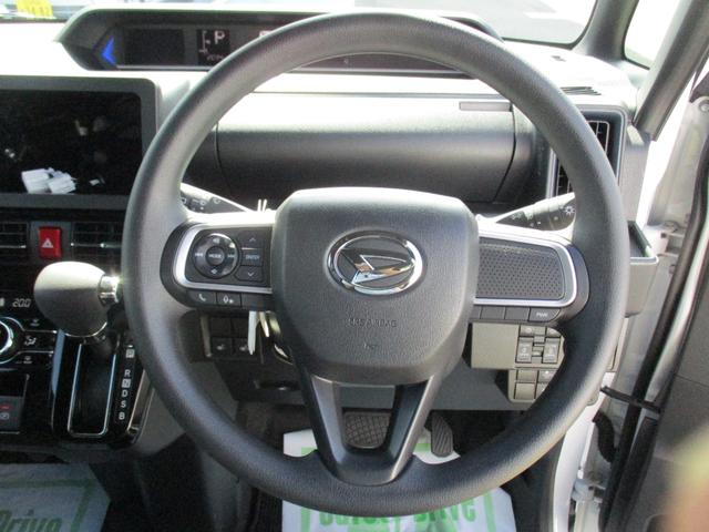 タントカスタムＸＲ６年式　両側電動スライドドア　社有車ＵＰ　ＬＥＤヘッドライト　２０３２ｋｍ（福岡県）の中古車