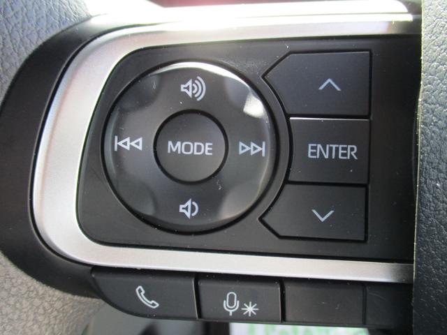 タントカスタムＸＲ６年式　両側電動スライドドア　社有車ＵＰ　ＬＥＤヘッドライト　２０３２ｋｍ（福岡県）の中古車