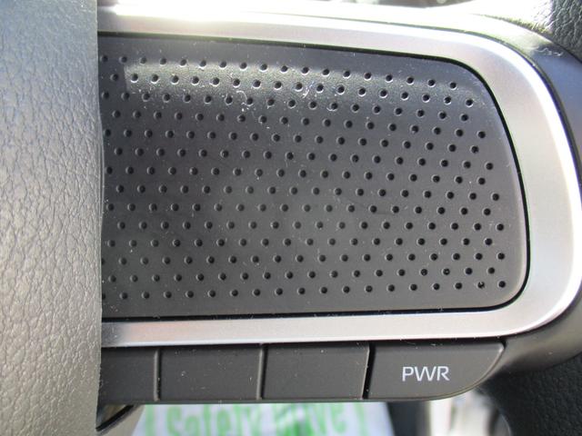 タントカスタムＸＲ６年式　両側電動スライドドア　社有車ＵＰ　ＬＥＤヘッドライト　２０３２ｋｍ（福岡県）の中古車