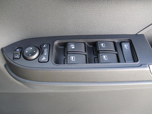 タントカスタムＸＲ６年式　両側電動スライドドア　社有車ＵＰ　ＬＥＤヘッドライト　２０３２ｋｍ（福岡県）の中古車