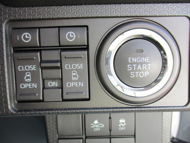 タントカスタムＸＲ６年式　両側電動スライドドア　社有車ＵＰ　ＬＥＤヘッドライト　２０３２ｋｍ（福岡県）の中古車