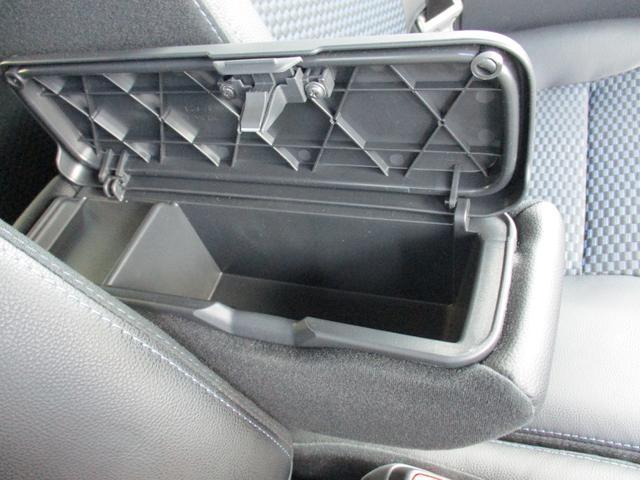タントカスタムＸＲ６年式　両側電動スライドドア　社有車ＵＰ　ＬＥＤヘッドライト　２０３２ｋｍ（福岡県）の中古車