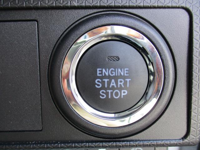 タントＬＲ６年式　オートエアコン　キーフリー　社有車ＵＰ　２３１１ｋｍ（福岡県）の中古車