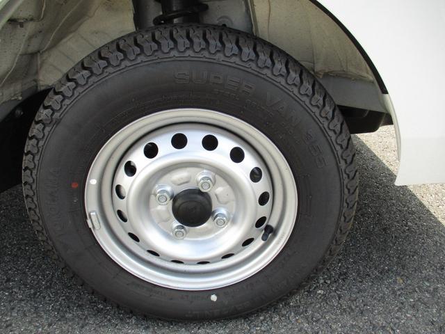 ハイゼットトラックスタンダードＲ６年式・４ＷＤ・純正ラジオオーディオ（福岡県）の中古車