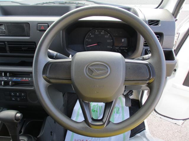 ハイゼットトラックスタンダードＲ６年式・４９１５ｋｍ（福岡県）の中古車